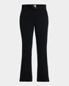 Goldbergh Pippa Ski Trousers In Black