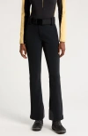 Goldbergh Pippa Ski Pant In Black