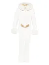 Goldbergh Prezioso Ski Suit In Multi