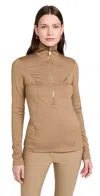 Goldbergh Serena Ski Pully Marmottes In Marmottes