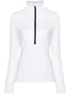 Goldbergh Serena Ski Pully In White