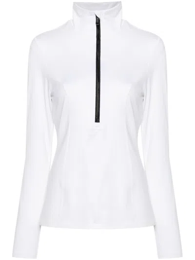 GOLDBERGH SERENA SKI TOP