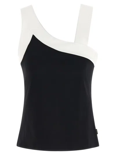 Goldbergh 'sierra' Tank Top - 'active' Line
