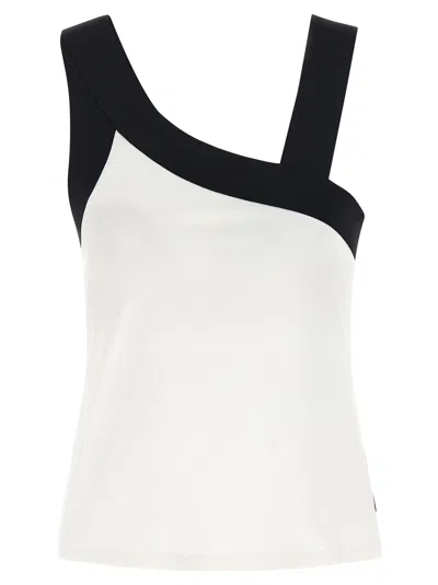 Goldbergh 'sierra' Tank Top - 'active' Line