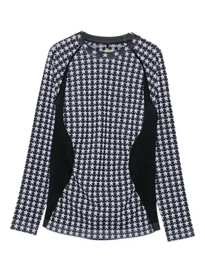 GOLDBERGH STARLET BASE LAYER