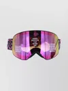 Goldbergh Stylish Reflective Lens Sunglasses Collection In Multi