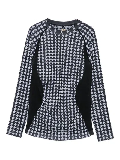 Goldbergh Sweaters In Black