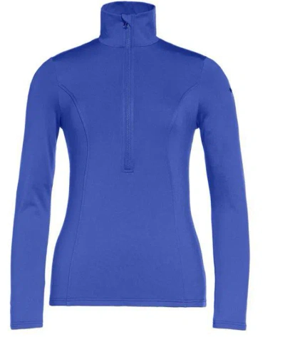 Goldbergh Sweaters In Blue