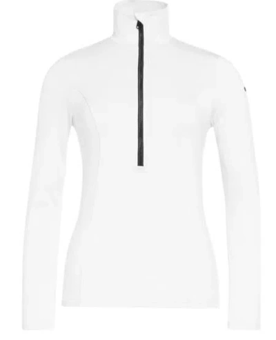 Goldbergh Sweaters In White