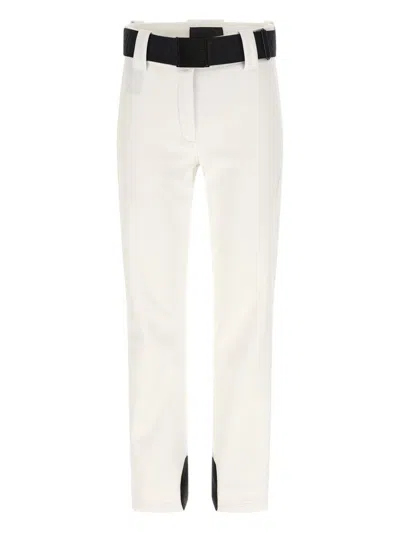 GOLDBERGH GOLDBERGH TROUSERS