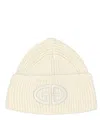 GOLDBERGH VALERIE BEANIE