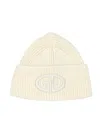 Goldbergh Valerie Beanie In Cream