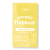 Golde Pineapple Debloat Probiotic Bloat Supplement