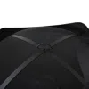 Golden Bull Marketing Sunjoy 34" Patio Round Bowl Shaped Copper Wood Burning Steel Fire Pit In Black