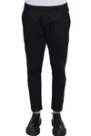 Golden Craft 1957 - Drill Cotton 597/clancie D001 Ner