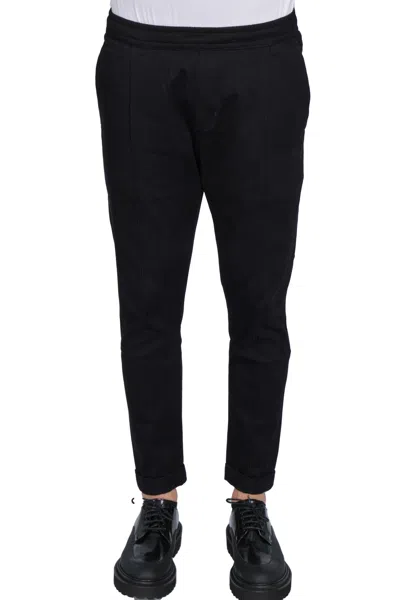 Golden Craft 1957 - Drill Cotton 597/clancie D001 Ner