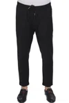 Golden Craft 1957 - Light Wool 597/clancie D001 Jne