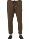 GOLDEN CRAFT 1957 GOLDEN CRAFT 1957 - LIGHT WOOL 597/CLANCIE M074 CAF
