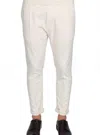 Golden Craft 1957 - Pantalaccio Duemila Righe 601/clancie A014whit