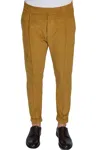 Golden Craft 1957 - Pantalaccio Duemila Righe 601/clancie G016 Sen