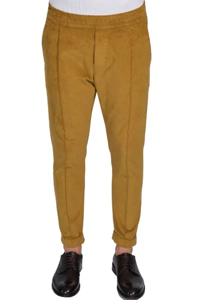 Golden Craft 1957 - Pantalaccio Duemila Righe 601/clancie G016 Sen