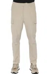 Golden Craft 1957 - Velvet 1000 Rows With Tascone And Elastic Belt 635/corea A032 Pan