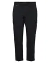 Golden Craft 1957 Pants In Black