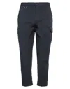 Golden Craft 1957 Pants In Navy Blue