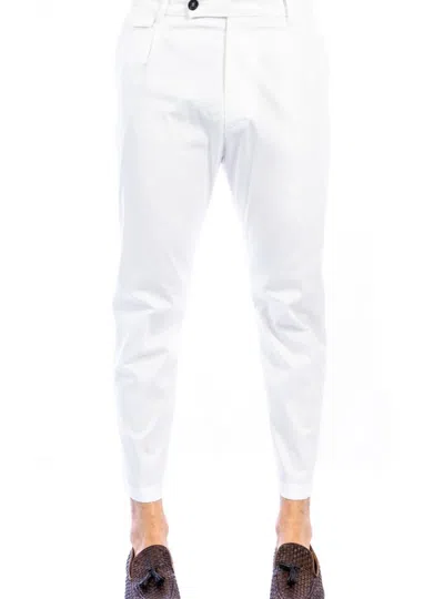 Golden Craft 1957 Men's Trousers  195 A001