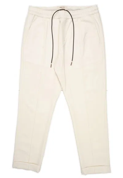Golden Craft 1957 Men's Trousers  686/clances A028 Bia