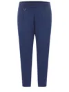 Golden Craft 226525 E030 In Bluette
