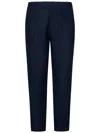 GOLDEN CRAFT GOLDEN CRAFT TROUSERS