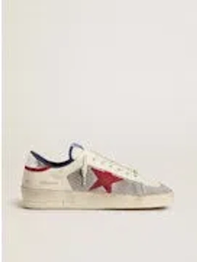 GOLDEN GOOSE GOLDEN GOOSE