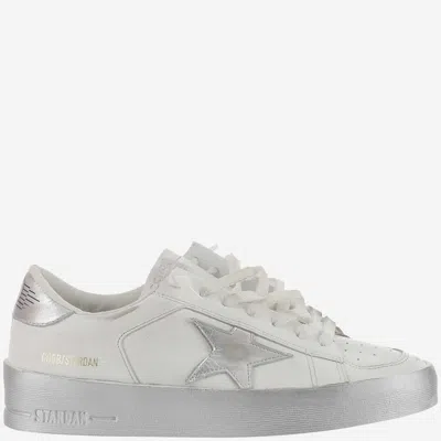GOLDEN GOOSE GOLDEN GOOSE