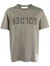 Golden Goose Topwear