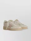 Golden Goose Ball Star Sneakers