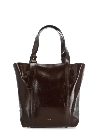 GOLDEN GOOSE 24.7 EW BAG