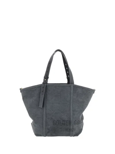 Golden Goose 24/7 Tote Bag
