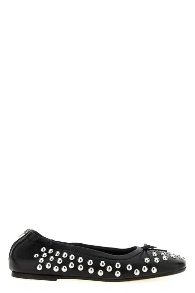 Golden Goose 'amy' Ballet Flats