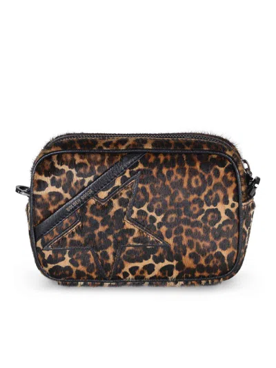 Golden Goose Bag