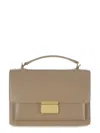 Golden Goose Bag  "venezia" In Beige