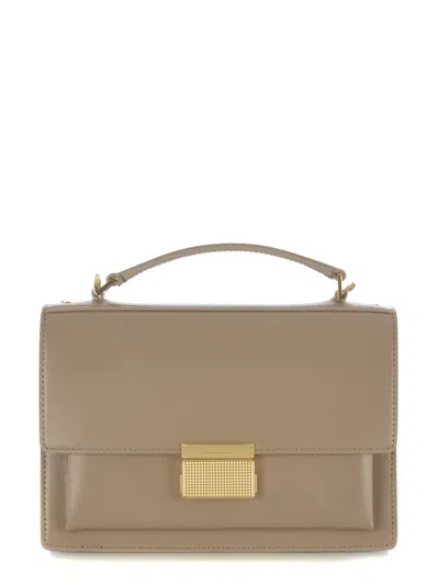 GOLDEN GOOSE BAG GOLDEN GOOSE "VENEZIA"