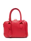 Golden Goose Bags..