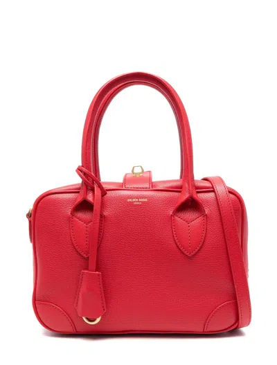 Golden Goose Bags.. In Red