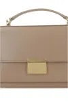 Golden Goose Bag  "venezia"