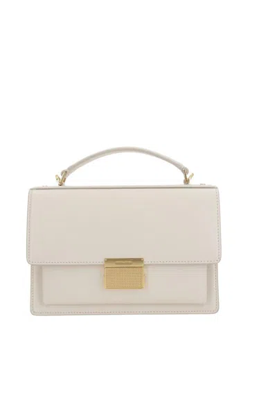 Golden Goose Bags