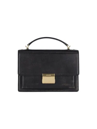 Golden Goose Bags