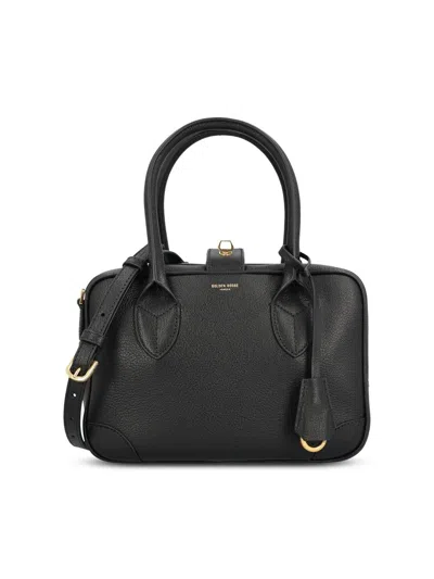 Golden Goose Bags