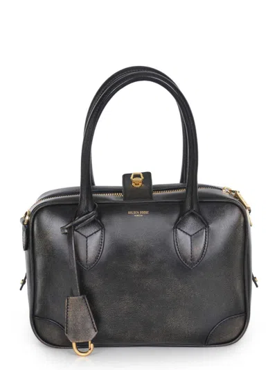 Golden Goose Bags