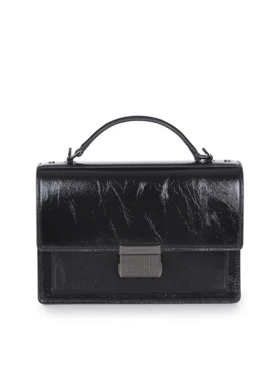 GOLDEN GOOSE GOLDEN GOOSE BAGS